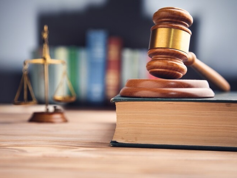 Cудитимуть жінку, яка здавала ворогу позиції ЗСУ в Миколаєві