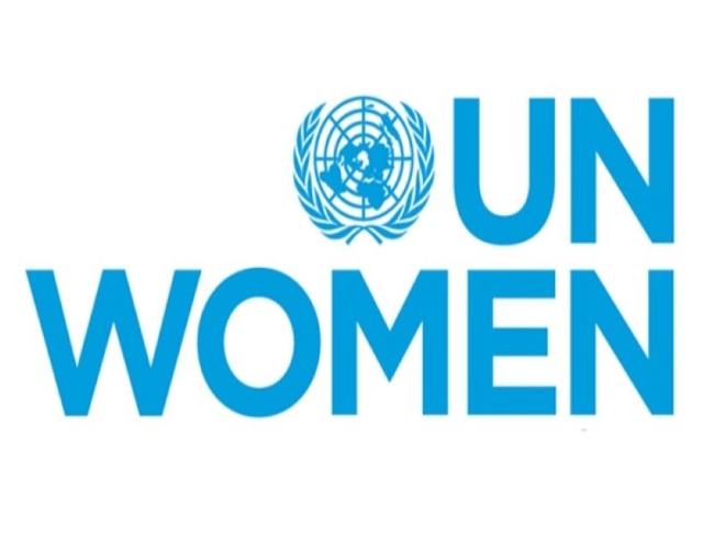 В ООН розповіли, коли світ досягне гендерної рівності