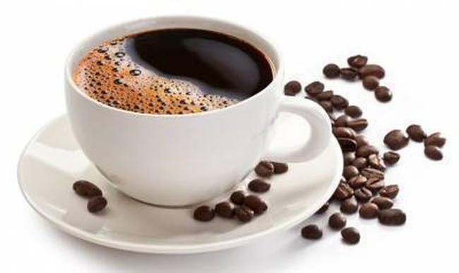 Утренний кофе от ИзбирКома: 23 февраля