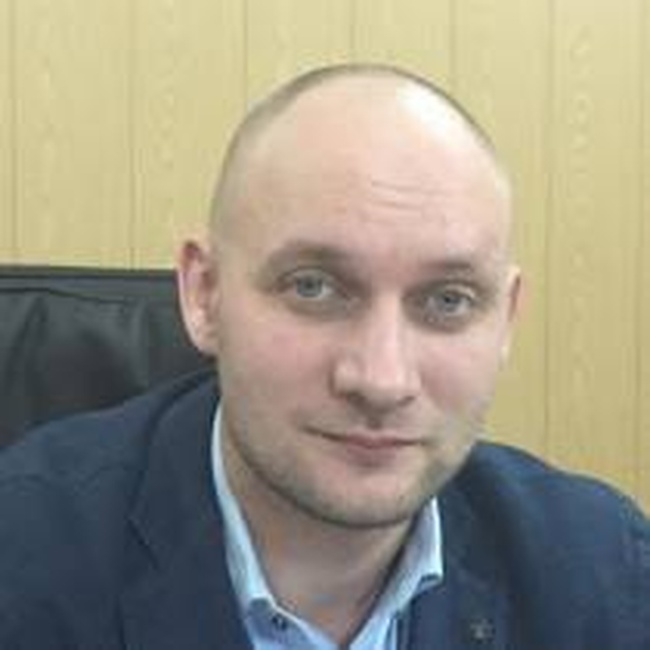 Директором «Одессагорэлектротранс» стал Дмитрий Жеман