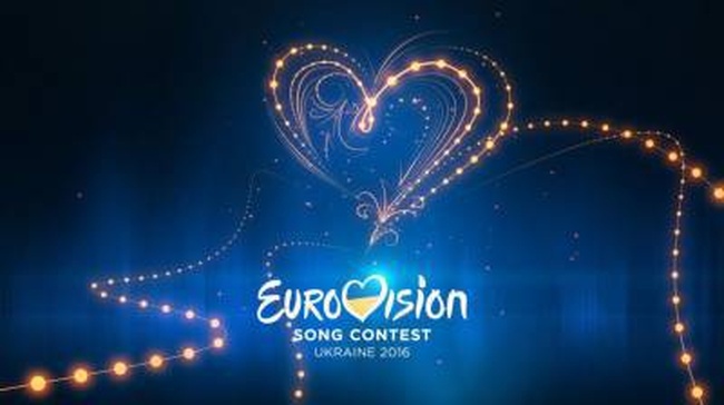 Труханов официально предложил Гройсману принимать «Евровидение-2017» в Одессе