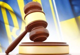 Адвокатку по делу о продаже арестованной земли в Одесской области отпустили под залог в 50 тысяч