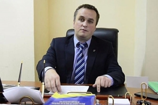 Антикоррупционная прокуратура расследует 60 дел о незаконном обогащении нардепов и министров