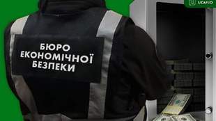 Детектив БЕБ зумів придбати квартиру в Одесі за понад 4 мільйони