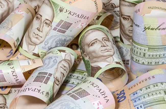 Одесса заработала на аренде мест для МАФов более 48 миллионов в прошлом году