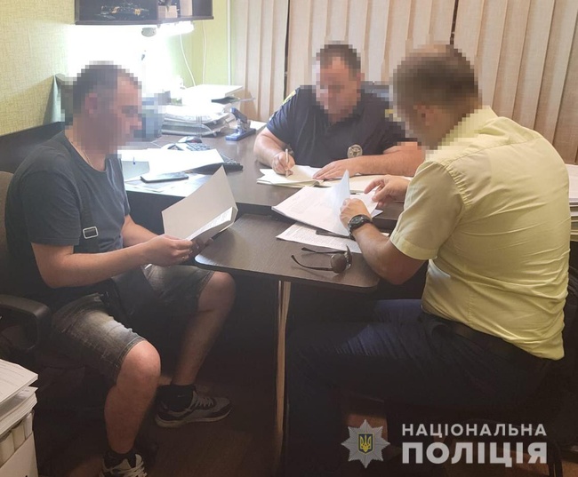 Справу привласнення 5 мільйонів соціальних виплат у Білгороді-Дністровському скерували до суду
