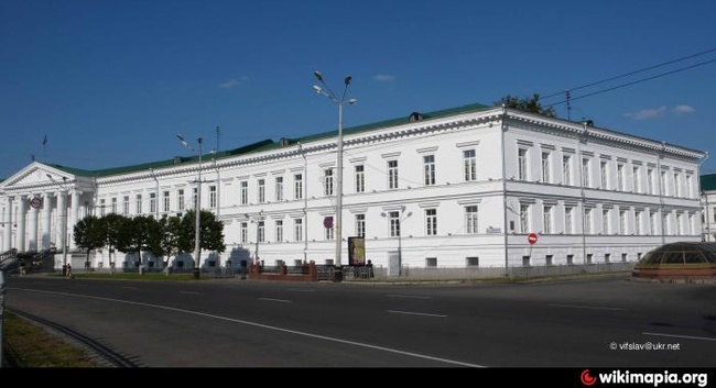 Хто з депутатів Полтавської міськради став найактивнішим під час сесій третього року каденції