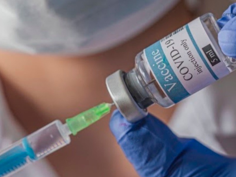 Національна служба здоров’я виплатила понад 116 мільйонів медикам Одещини за вакцинацію