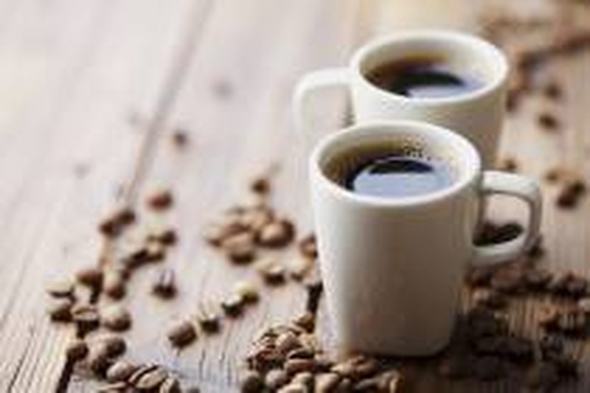 Утренний кофе от ИзбирКома: 11 февраля