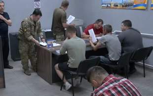 17-річні повинні прийти у ТЦК: навіщо це потрібно