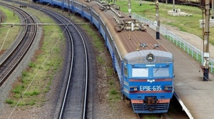На Одещині зірвали плани диверсантів на залізниці