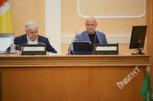 25 мільйонів на гучномовці: огляд сесії Одеської міської ради