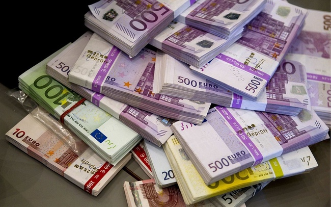 Вісім одеських парламентарів погодилися з позикою у 450 мільйонів євро
