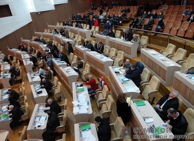 НАЗК склало протокол про корупційне правопорушення щодо депутата за заявою Одеського КВУ