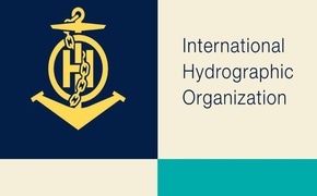 Міжнародна гідрографічна організація