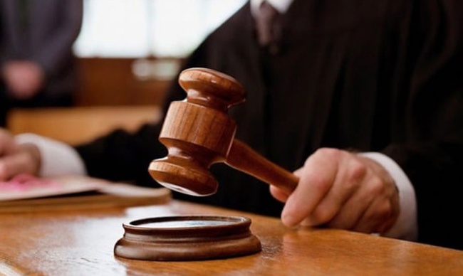 Определены судьи, которые рассмотрят апелляцию САП на решение об оправдании мэра Одессы