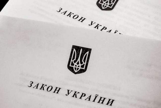 Перевалка вантажів в порту на Одещині стала частиною антиолігархічного плану Кабміну