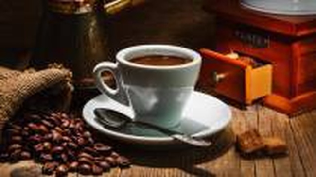 Утренний кофе от ИзбирКома: 12 февраля