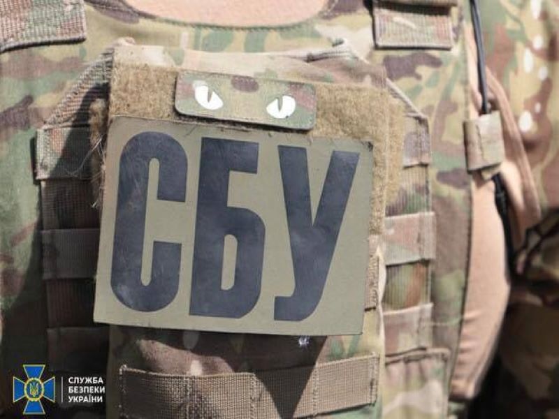 В Одесі засудили прихильника рф