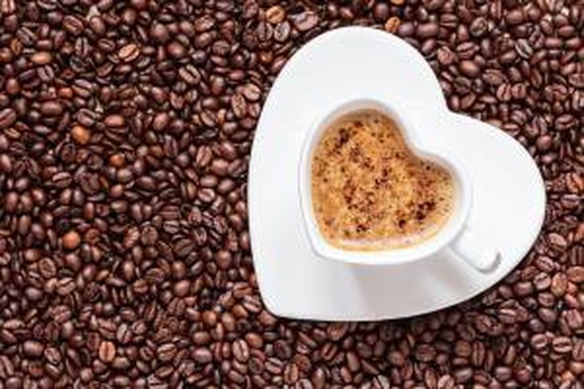 Утренний кофе от ИзбирКома: 14 февраля