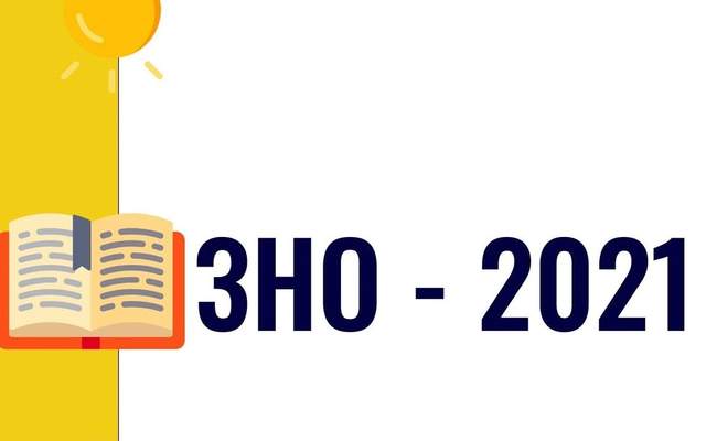 Кабмін не планує змінювати терміни проведення ЗНО навіть через карантин