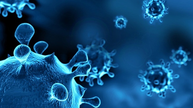 Головні факти про штам коронавіруса Омікрон