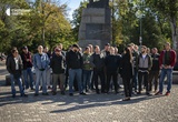 Одеські моряки скаржаться, що при постанові Кабміну їх не пускають за кордон