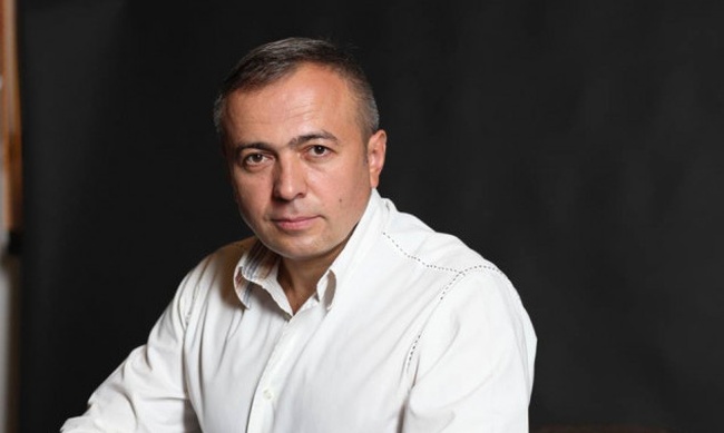НАПК нашло нарушения в декларации бывшего главы Березовской райгосадминистрации