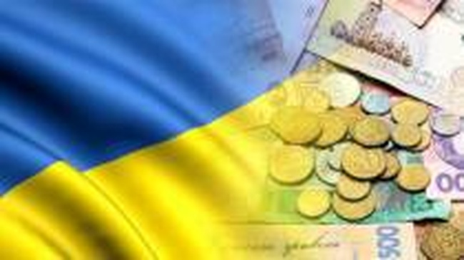 Одесская мэрия отчиталась о перевыполнении бюджета в январе