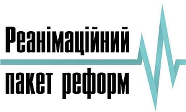 Реформирование налоговой милиции затягивается из-за политики, - эксперт