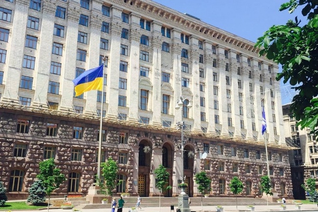 Порушення порядку оприлюднення, відсутність фінансових обґрунтувань і правки з голосу: як депутати бюджет міста Києва на 2019 рік схвалювали