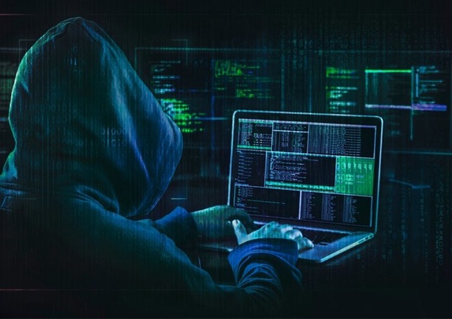 Майже 80 кібератак на органи влади заблокувала СБУ протягом місяця
