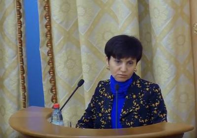 Депутатам Одесского горсовета придется отложить отпуск ради внеочередной сессии: "виновником" стал растущий бюджет