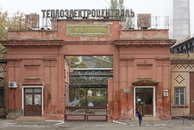 Одесские тепловики остались без зарплат за май: у предприятия закончились деньги