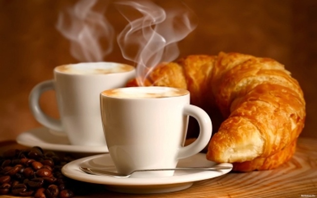 Утренний кофе от ИзбирКома: 10 апреля