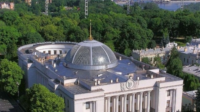 Семь нардепов-одесситов одобрили транспортный валютный кредит для «Одесгорэлектротранса»
