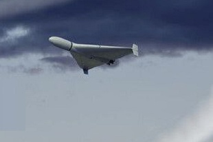 Влучання російських дронів призвели до проблем на дорозі з Одеси в Чорноморськ