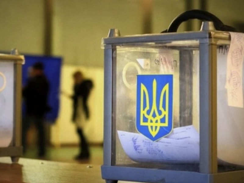 Напередодні виборів в Білгород-Дністровській виборчій комісії змінилися шість членів
