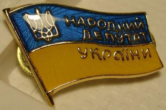 Намети, наради і  тренінги: як нардепи взаємодіяли з виборцями Одещини у січні