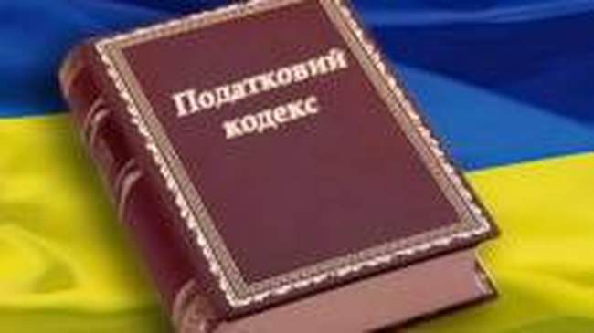 Депутаты Одесского облсовета попросят Кабмин сохранить аграриям спецрежим налогообложения