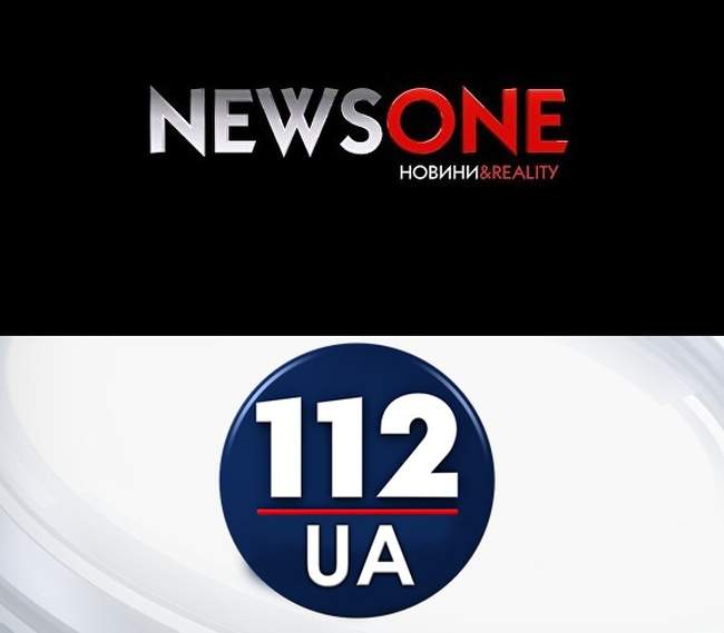 Только трое нардепов-одесситов согласились с санкциями против двух телеканалов