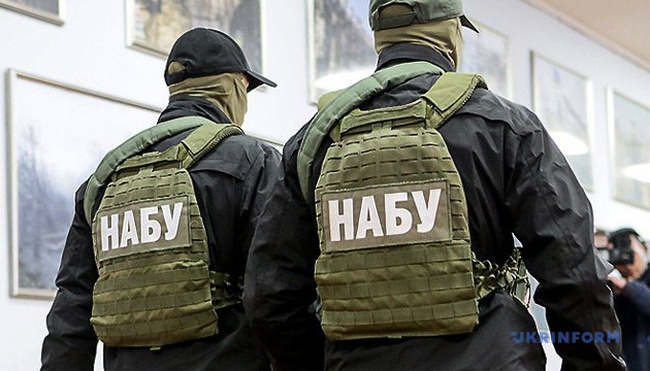Посадовців Одеської мерії підозрюють у заволодінні 131 мільйоном гривень