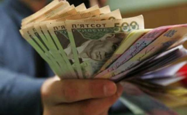 Посадовицю управління соцзахисту на Одещині підозрюють у виплаті зарплати фіктивному працівнику