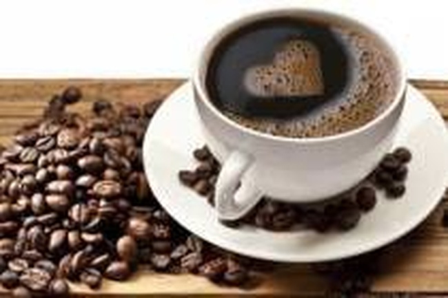 Утренний кофе от ИзбирКома: 9 февраля