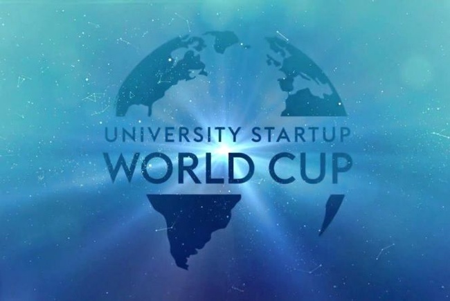 Европейский Союз выделил деньги на создание в Одессе «стартап-университета»