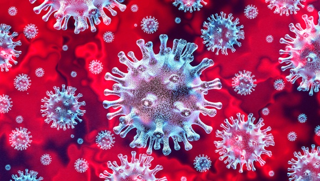 В Одесі підтвердили шостий випадок коронавірусу