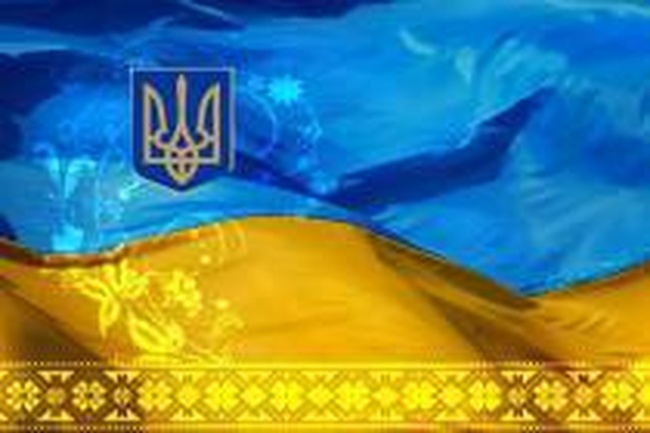 Правительство Украины определилось, как праздновать День Независимости