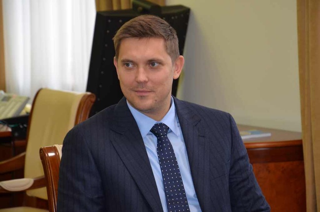 Голова одеської ОДА розповів, через що можуть посперечатися депутати і адміністрація на сесії