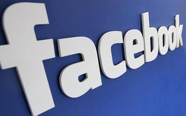 Четверть депутатов Одесского городского совета активно взаимодействуют с избирателями в Facebook