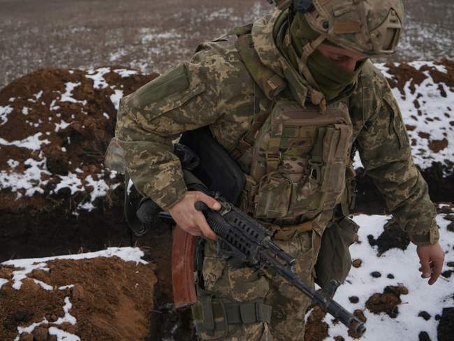 Фото: ОК "Південь"